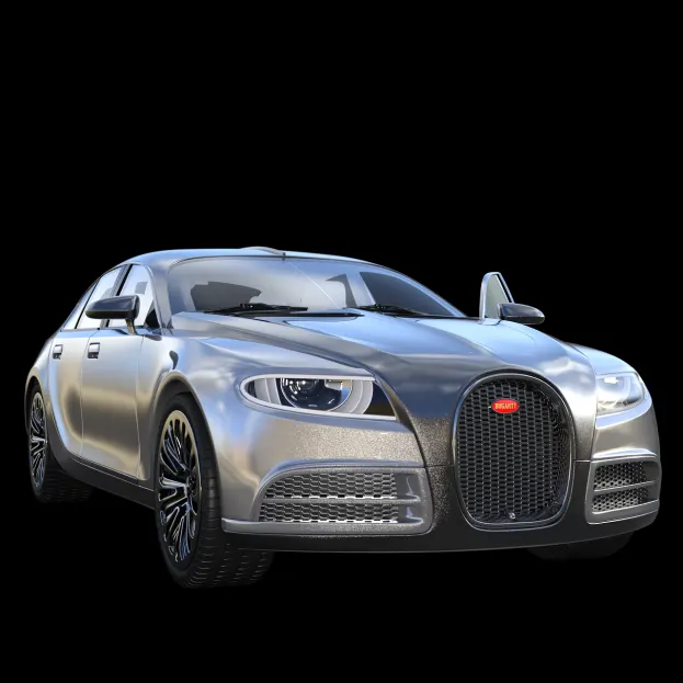 Vegasoo Kaszinó Android/iOS Alkalmazás